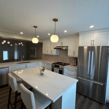 island Lifestyle Renovations