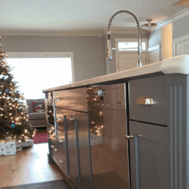 Stocking Stuffers Lifestyle Renovations
