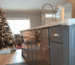 Stocking Stuffers Lifestyle Renovations