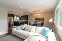 living dining rooms kitchen.png
