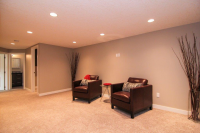 basement main area 004.png